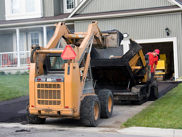 Reliable Poseyville, IN Driveway Pavers Solutions